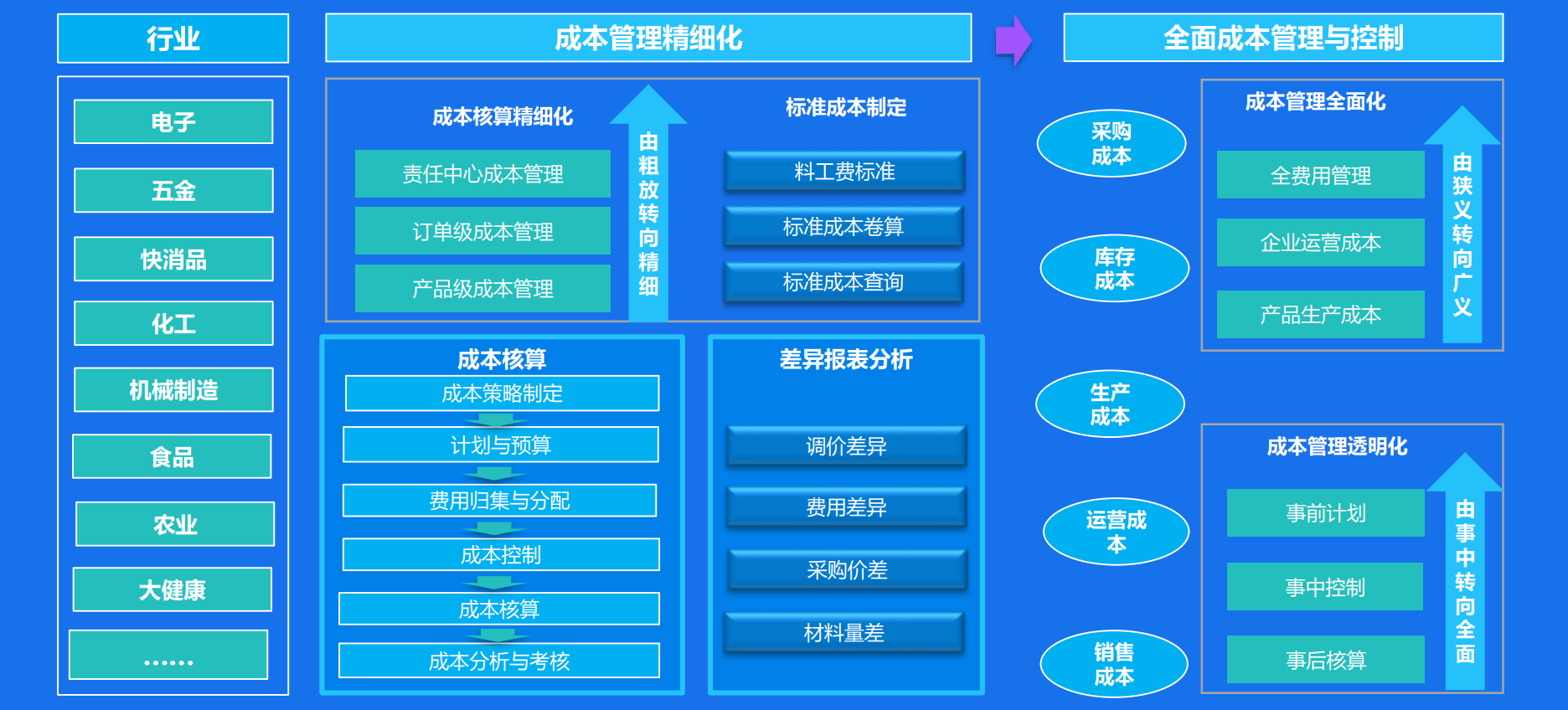 1692177642727194.png