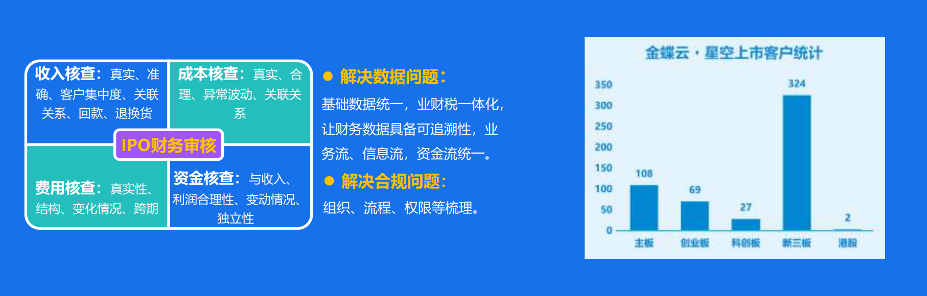 1692177677121990.png
