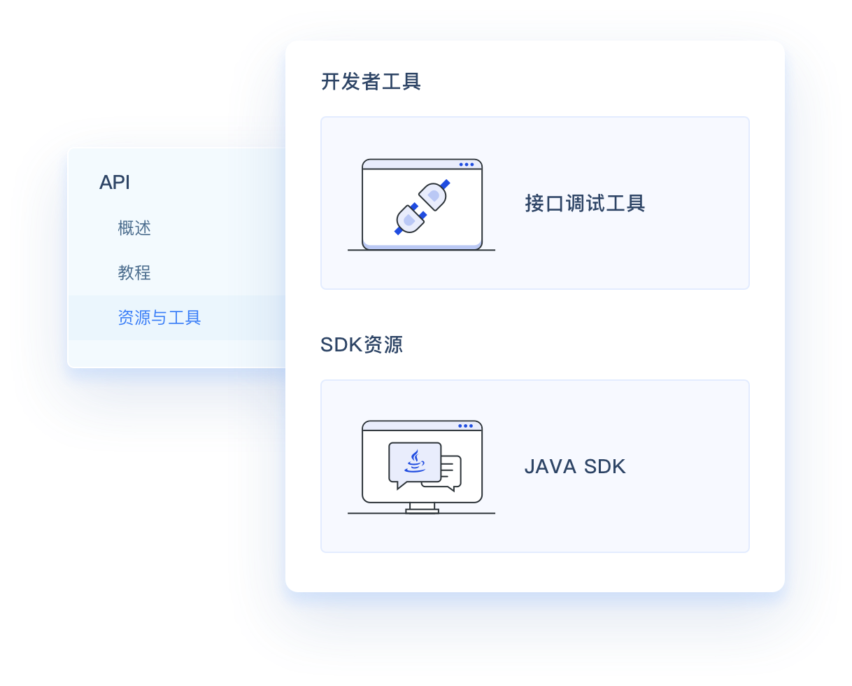 图片关键词