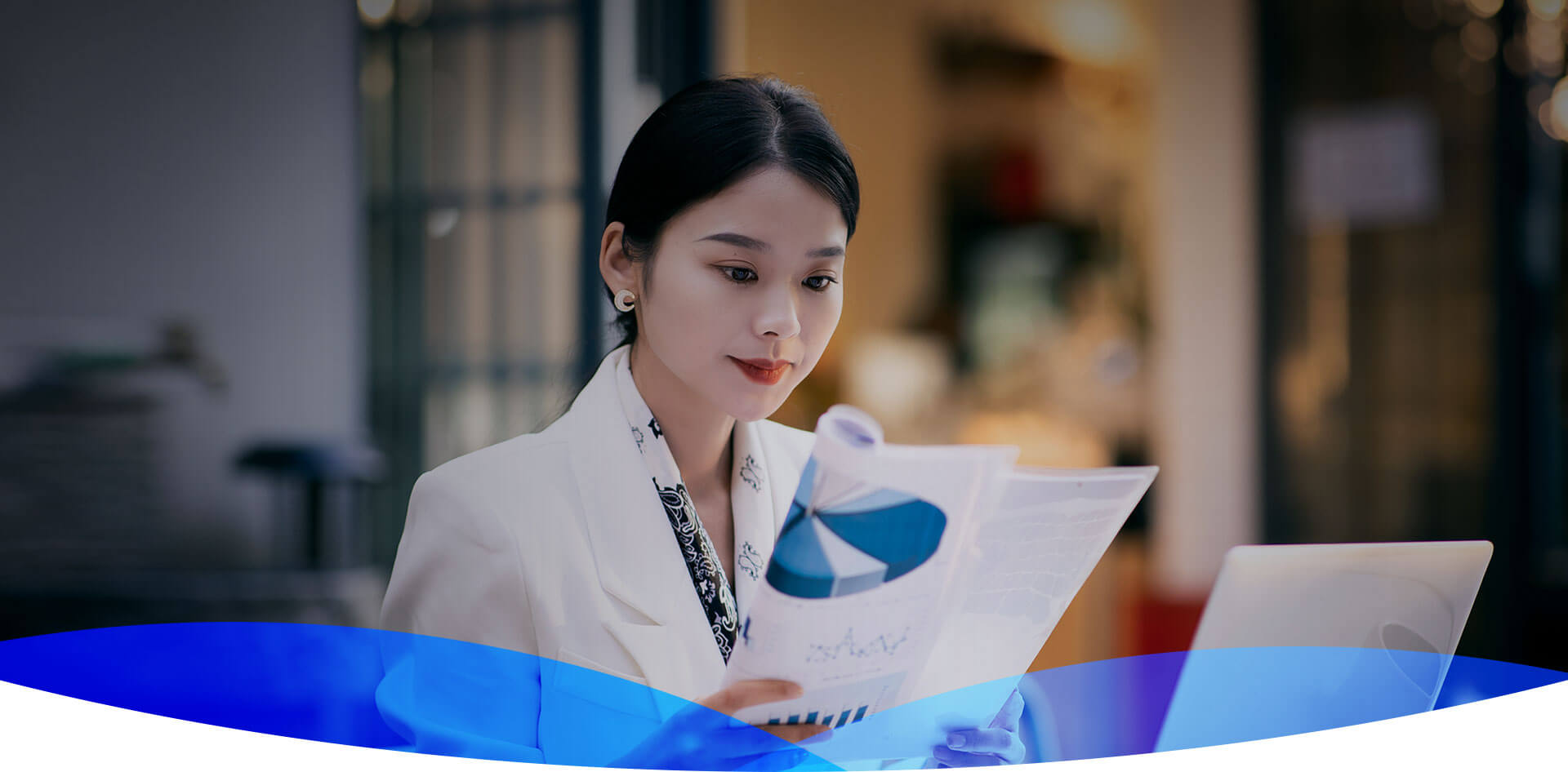 金蝶财务云：助力企业数字化转型, 打造财务管理新世界