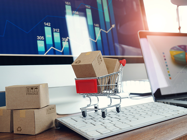 图片关键词 图片关键词