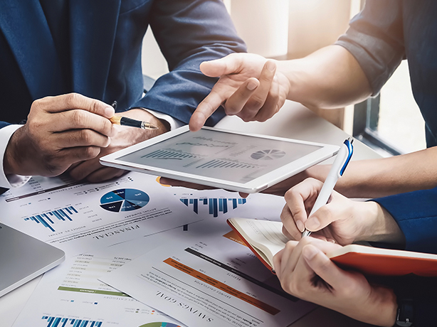 图片关键词 图片关键词