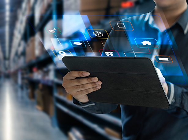 图片关键词 图片关键词