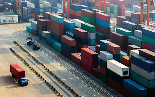 图片关键词 图片关键词