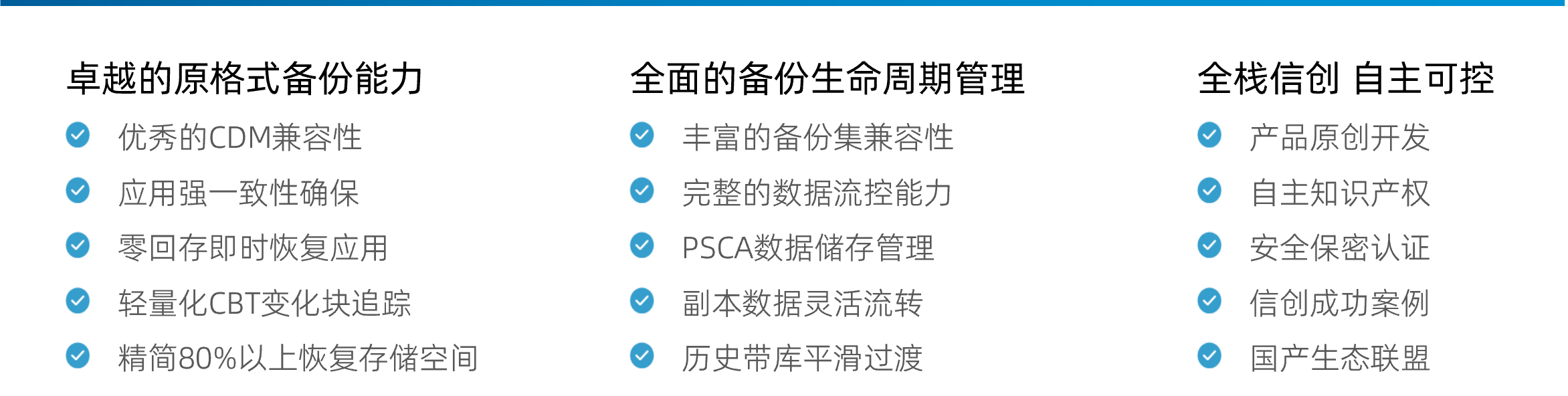 1713003889951518.png