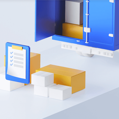 采购管理业务场景电子合同解决方案