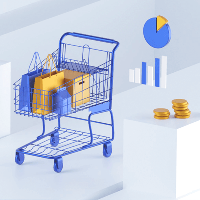 销售业务场景电子合同解决方案