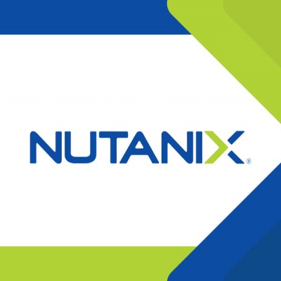 Nutanix超融合强在哪里？