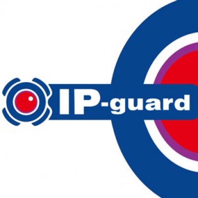 IP-guard文档加密系统