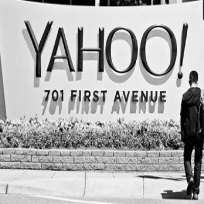 赔1.175亿美元！雅虎再次试图和解30亿账号数据泄露案