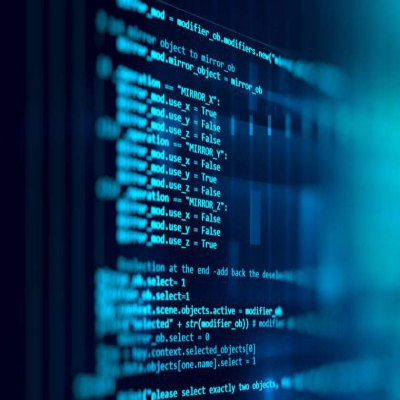 华为面向全球发布AI-Native数据库