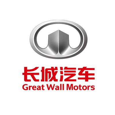 深圳市奔爵汽车