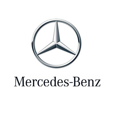 深圳梅赛德斯奔弛