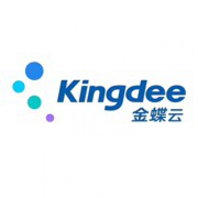 企业上云，就用金蝶云