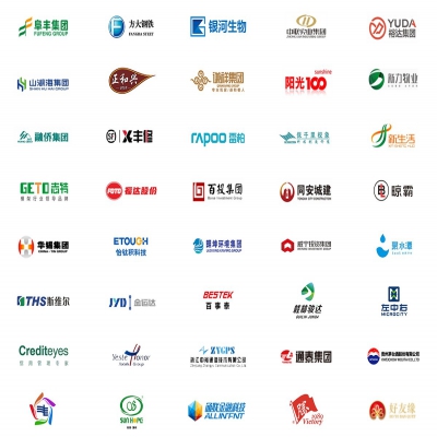 EHR人力资源解决方案