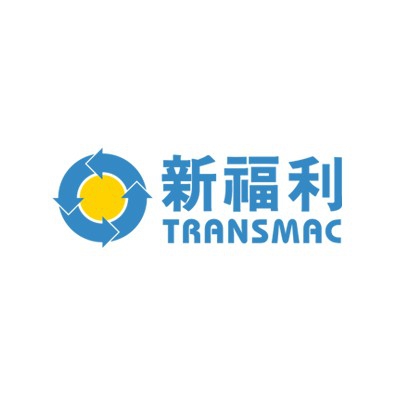 澳门新福利公交集团数字一体化转型升级