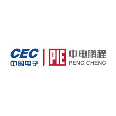 中电鹏程智能装备制造