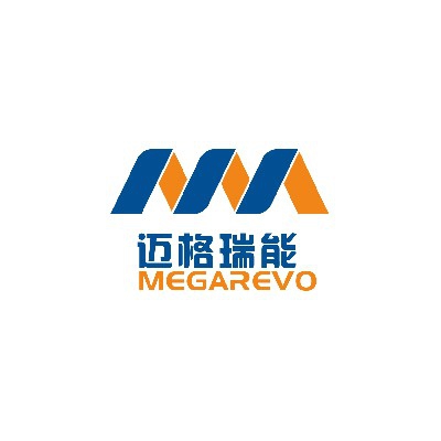 泛微eteams成功签约深圳迈格瑞能技术