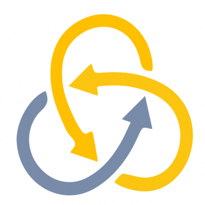 员工私自安装App,企业数据面临泄露风险,急需安全管理解决方案