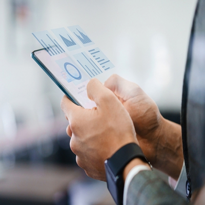 制造业电子合同电子签章整体解决方案