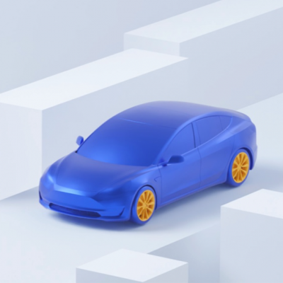 电子合同：汽车制造&4S经销集团服务平台解决方案